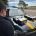 prf-apreende-carga-milionaria-de-celulares-escondida-em-carro-na-br-153