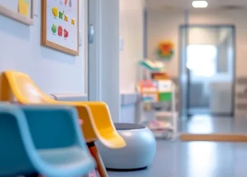 clinica-de-atendimento-a-criancas-com-autismo-e-denunciada-por-supostas-fraudes-em-goias