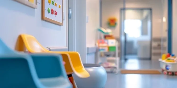 clinica-de-atendimento-a-criancas-com-autismo-e-denunciada-por-supostas-fraudes-em-goias