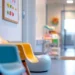 clinica-de-atendimento-a-criancas-com-autismo-e-denunciada-por-supostas-fraudes-em-goias