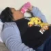 mulher-que-fingiu-ser-menina-de-12-anos-completa-38-anos-na-prisao