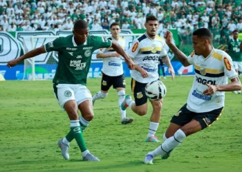 goias-x-novorizontino:-escalacoes-e-onde-assistir