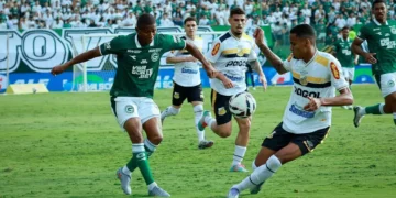 goias-x-novorizontino:-escalacoes-e-onde-assistir