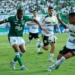 goias-x-novorizontino:-escalacoes-e-onde-assistir