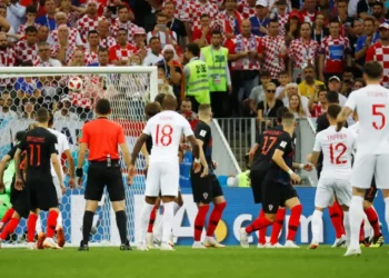 cara-de-mata-mata:-veja-cinco-jogos-imperdiveis-da-fase-de-grupos-da-copa-do-mundo-de-2026