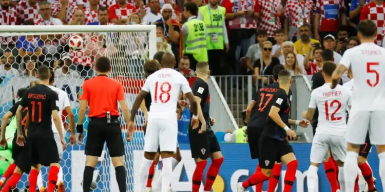 cara-de-mata-mata:-veja-cinco-jogos-imperdiveis-da-fase-de-grupos-da-copa-do-mundo-de-2026