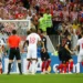 cara-de-mata-mata:-veja-cinco-jogos-imperdiveis-da-fase-de-grupos-da-copa-do-mundo-de-2026