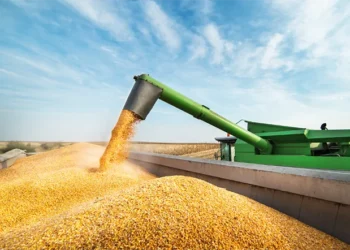 senado-aprova-projeto-que-usa-fundo-do-pre-sal-para-renegociar-dividas-do-agro