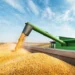 senado-aprova-projeto-que-usa-fundo-do-pre-sal-para-renegociar-dividas-do-agro