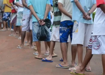 pec-da-maioridade-penal-avanca-enquanto-criminalidade-juvenil-tem-reducao