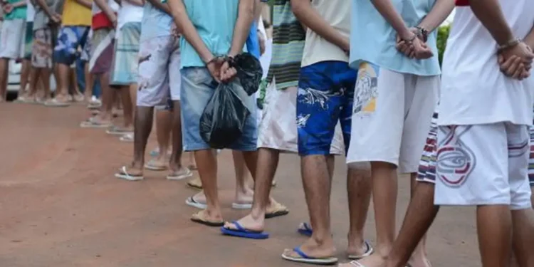 pec-da-maioridade-penal-avanca-enquanto-criminalidade-juvenil-tem-reducao