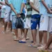 pec-da-maioridade-penal-avanca-enquanto-criminalidade-juvenil-tem-reducao