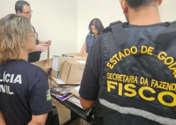 goias-precisa-de-bilhoes-e-nao-cobra-dos-grandes-sonegadores