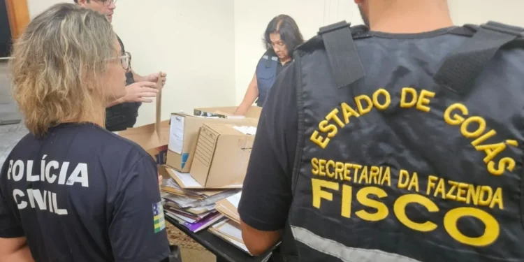 goias-precisa-de-bilhoes-e-nao-cobra-dos-grandes-sonegadores