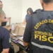 goias-precisa-de-bilhoes-e-nao-cobra-dos-grandes-sonegadores
