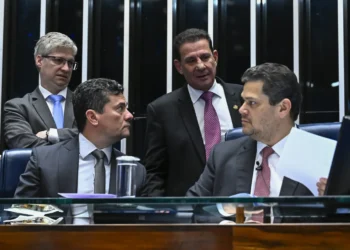 fim-da-escala-6×1-segue-sem-previsao-de-votacao-no-senado