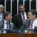 fim-da-escala-6×1-segue-sem-previsao-de-votacao-no-senado