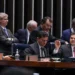 senado-desafia-governo-e-aprova-refis-bilionario-para-produtores-rurais