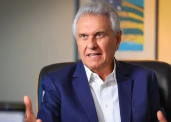 caiado-estaciona-e-nao-decola-nem-em-redutos-conservadores 