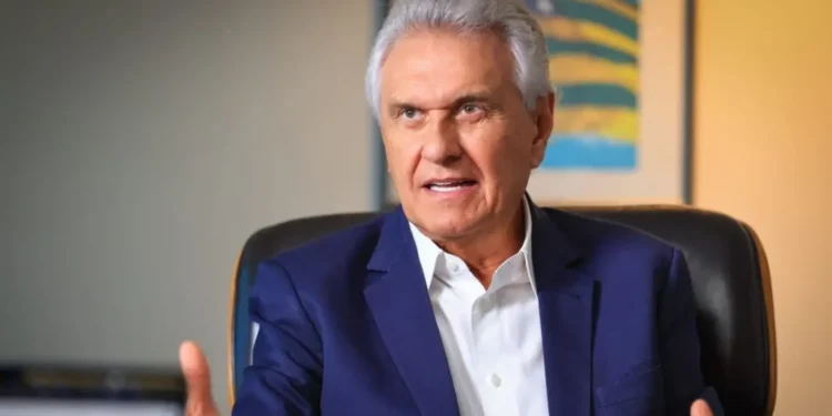 caiado-estaciona-e-nao-decola-nem-em-redutos-conservadores 