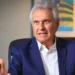 caiado-estaciona-e-nao-decola-nem-em-redutos-conservadores 
