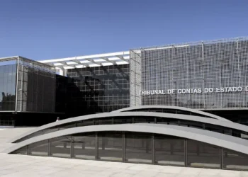 tce-go-avanca-com-concurso-de-nivel-medio-e-salarios-de-r$-12,3-mil