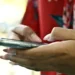 mulher-esquece-iphone-em-carro-de-aplicativo-e-sera-indenizada-em-r$-5mil-em-goias