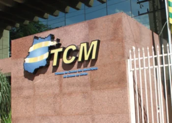 tcm-da-90-dias-para-goiania-instalar-balancas-na-coleta-seletiva-e-muda-regra-de-pagamento