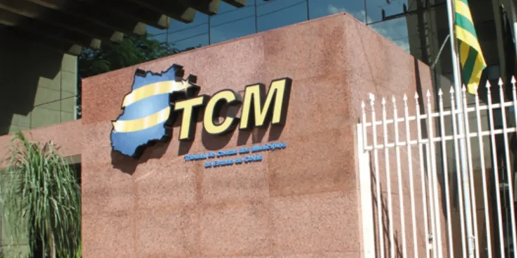 tcm-da-90-dias-para-goiania-instalar-balancas-na-coleta-seletiva-e-muda-regra-de-pagamento