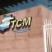tcm-da-90-dias-para-goiania-instalar-balancas-na-coleta-seletiva-e-muda-regra-de-pagamento