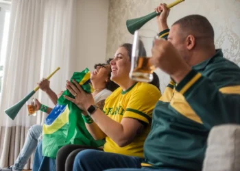 vai-ter-folga?-governo-divulga-regras-para-expediente-durante-jogos-do-brasil-na-copa