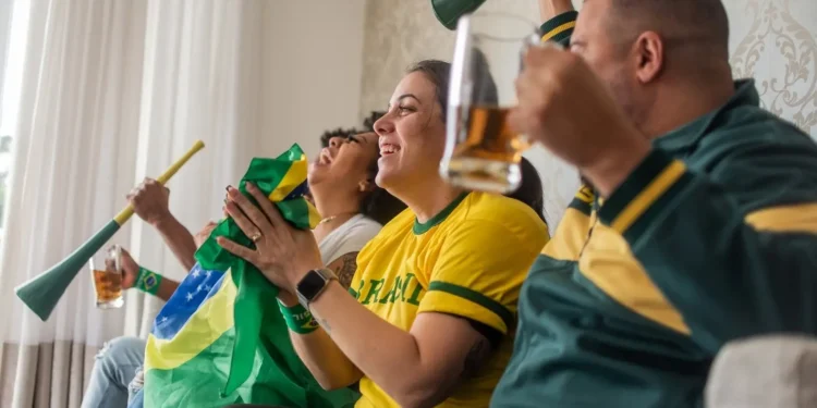 vai-ter-folga?-governo-divulga-regras-para-expediente-durante-jogos-do-brasil-na-copa