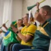 vai-ter-folga?-governo-divulga-regras-para-expediente-durante-jogos-do-brasil-na-copa