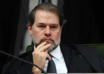 toffoli-defende-prazo-de-60-dias-para-plataformas-adotarem-novas-regras-do-stf