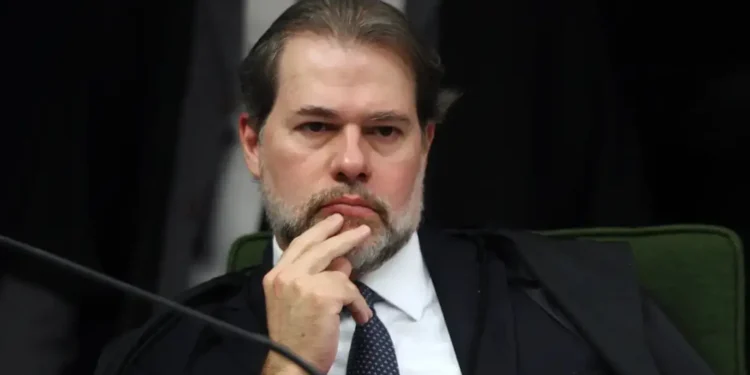 toffoli-defende-prazo-de-60-dias-para-plataformas-adotarem-novas-regras-do-stf