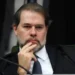 toffoli-defende-prazo-de-60-dias-para-plataformas-adotarem-novas-regras-do-stf