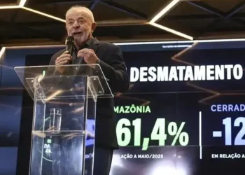 lula-rebate-criticas-dos-eua-e-destaca-queda-do-desmatamento-no-brasil