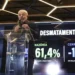 lula-rebate-criticas-dos-eua-e-destaca-queda-do-desmatamento-no-brasil