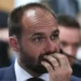 eduardo-bolsonaro-apoia-julia-zanatta-para-vice-de-flavio-em-chapa-presidencial