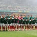 com-tres-expulsoes,-mexico-vence-africa-do-sul-na-abertura-da-copa-do-mundo