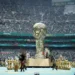 copa-do-mundo-2026-comeca-com-show-de-shakira-e-burna-boy-no-mexico