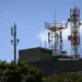 stf-julga-inconstitucional-exigencia-de-licenca-ambiental-para-antenas-de-telefonia-em-goias