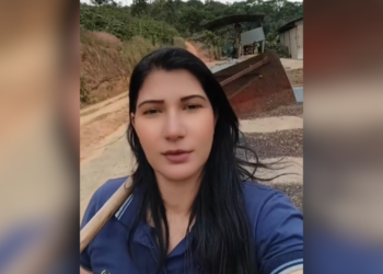 influenciadora-digital-e-morta-a-tiros-dentro-de-casa-na-zona-rural-de-minas-gerais