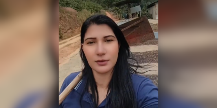 influenciadora-digital-e-morta-a-tiros-dentro-de-casa-na-zona-rural-de-minas-gerais