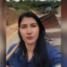 influenciadora-digital-e-morta-a-tiros-dentro-de-casa-na-zona-rural-de-minas-gerais