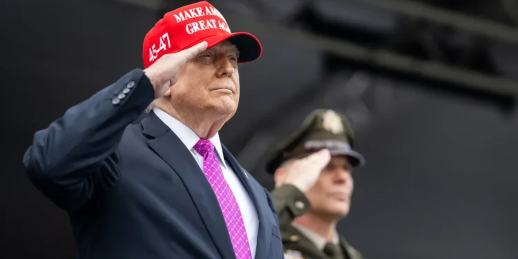 trump-recua-e-cancela-ataques-apos-nova-escalada-no-ira