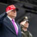 trump-recua-e-cancela-ataques-apos-nova-escalada-no-ira