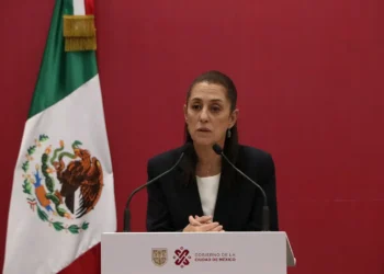 copa-do-mundo-2026-estreia-sob-protestos-no-mexico