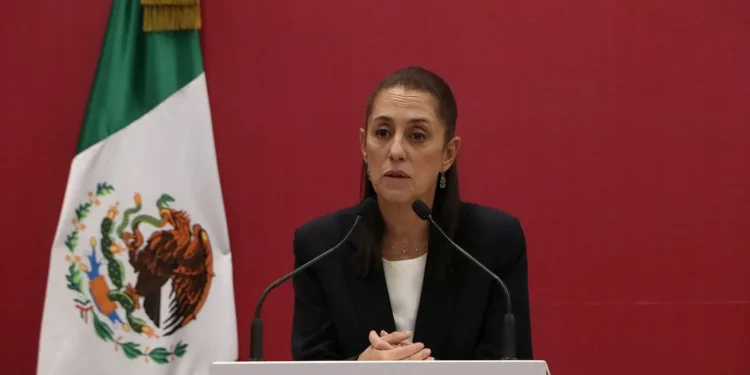 copa-do-mundo-2026-estreia-sob-protestos-no-mexico