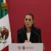 copa-do-mundo-2026-estreia-sob-protestos-no-mexico